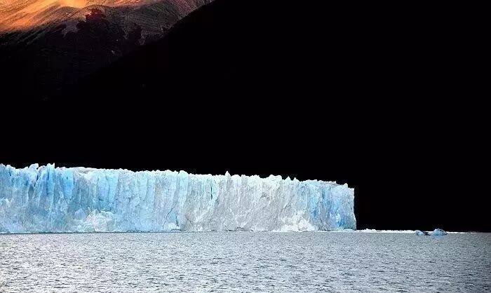 悬崖帝国_悬崖帝国荣誉点数怎么得到_悬崖帝国地下配送节点