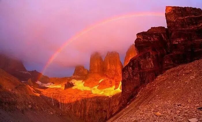 悬崖帝国地下配送节点_悬崖帝国荣誉点数怎么得到_悬崖帝国