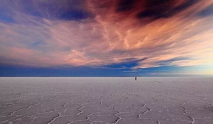 悬崖帝国地下配送节点_悬崖帝国荣誉点数怎么得到_悬崖帝国