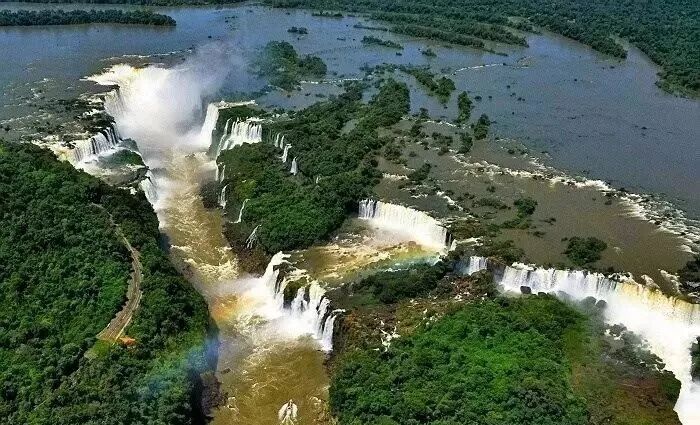 悬崖帝国荣誉点数怎么得到_悬崖帝国_悬崖帝国地下配送节点