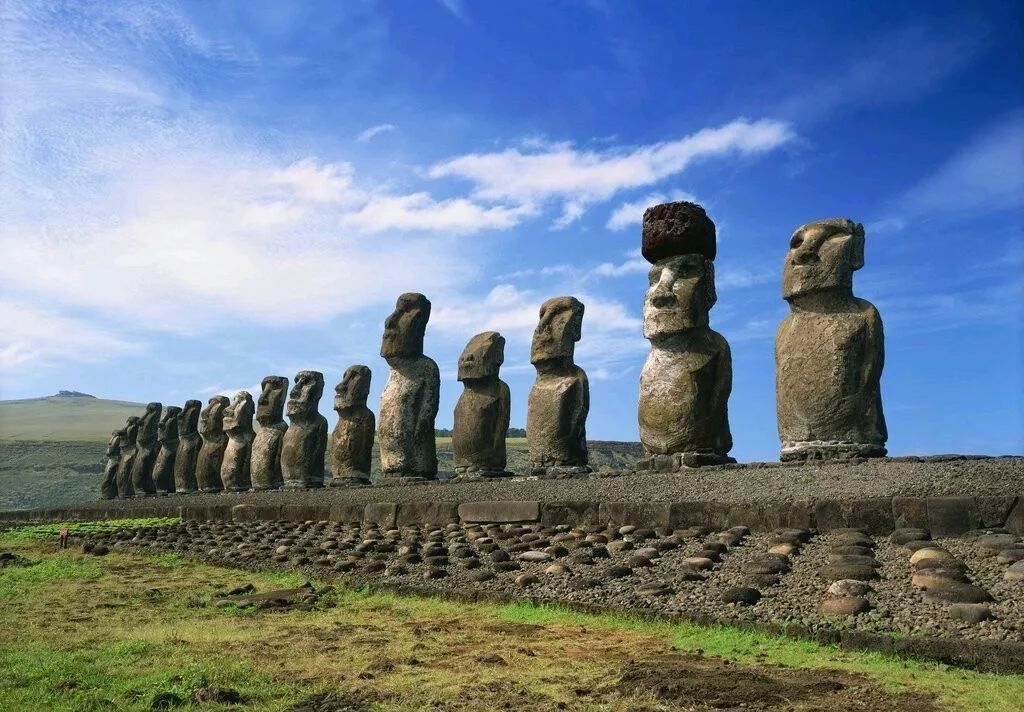 悬崖帝国荣誉点数怎么得到_悬崖帝国地下配送节点_悬崖帝国