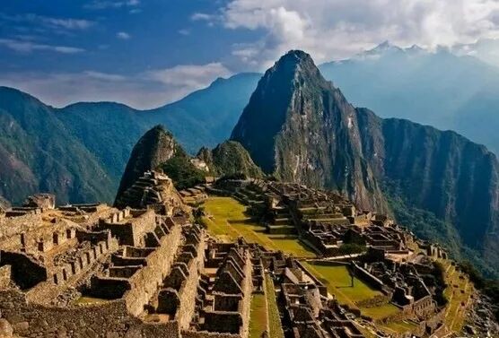 悬崖帝国荣誉点数怎么得到_悬崖帝国地下配送节点_悬崖帝国