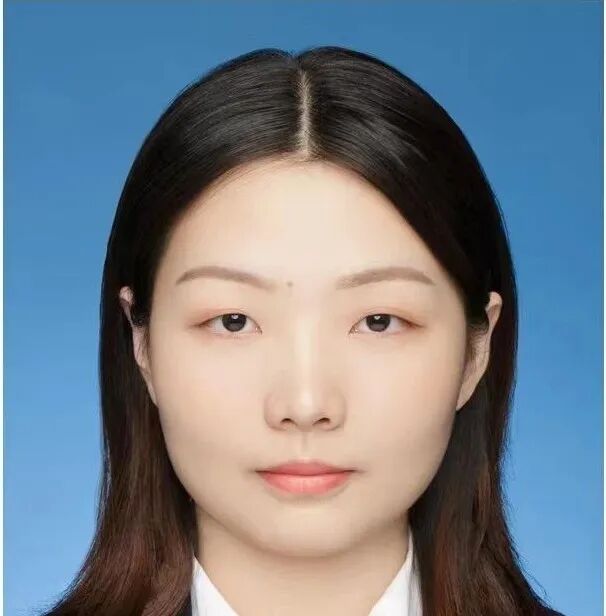 半导体软激光有什么用【前沿】半导体激光——引领儿童口腔舒适化治疗_https://www.jmylbn.com_新闻资讯_第6张