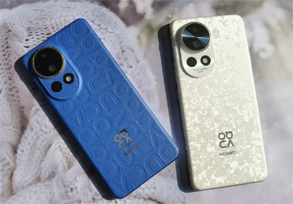 华为手机别乱买，选Mate、Pura系列，还是Nova系列？内行人说出真相