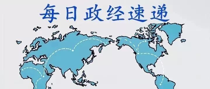 普京亲自坐镇“核武演习”，乌克兰局势继续反转？美国这次终于看不懂了...