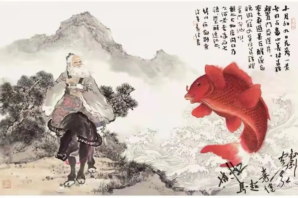 台湾公司核名_台湾核工业_台湾核技术