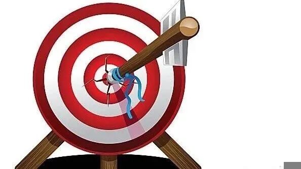 币圈骗局_2017年滴水互助是骗局_币圈是骗局吗