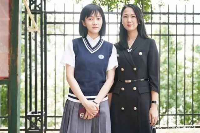 暗恋橘生淮南电视剧免费观看 （全1-48集/2021版）【1280P超高清】中字已完结