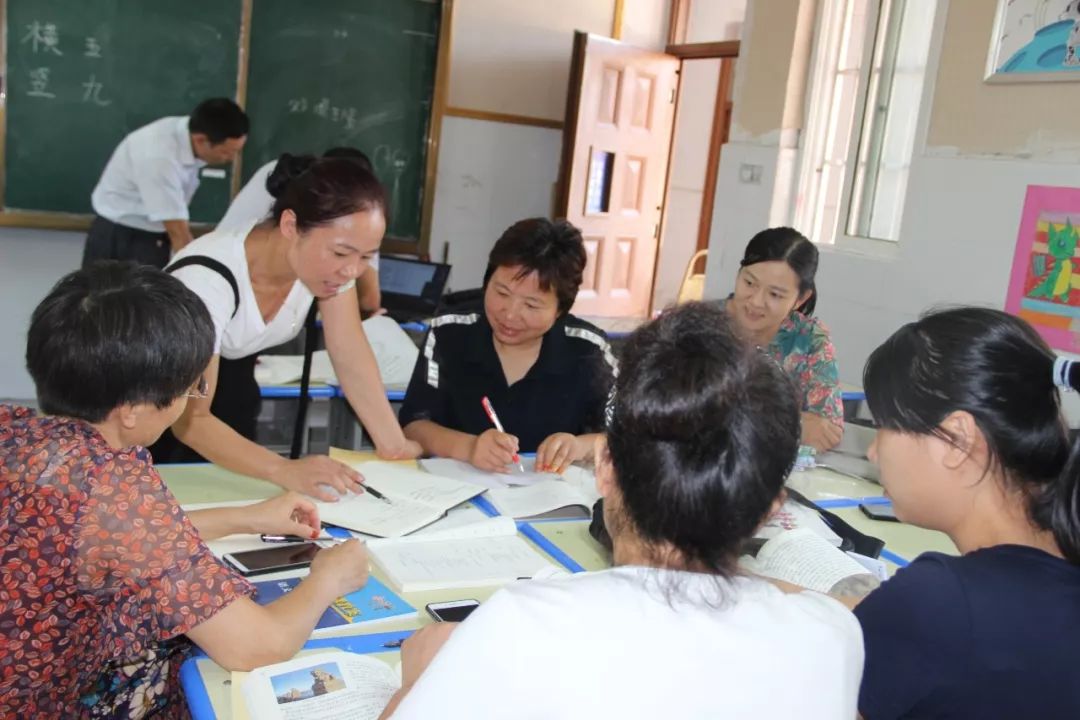 幼儿园备课教案模板_美术备课教案模板_集体备课教案模板