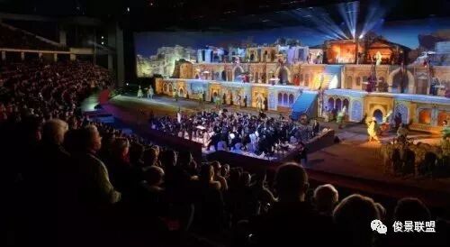 640?wx_fmt=jpeg&tp=webp&wxfrom=5&wx_lazy