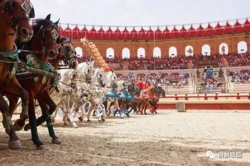 640?wx_fmt=jpeg&tp=webp&wxfrom=5&wx_lazy