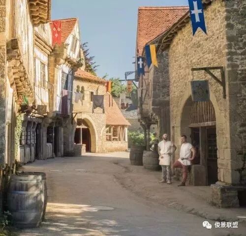 640?wx_fmt=jpeg&tp=webp&wxfrom=5&wx_lazy