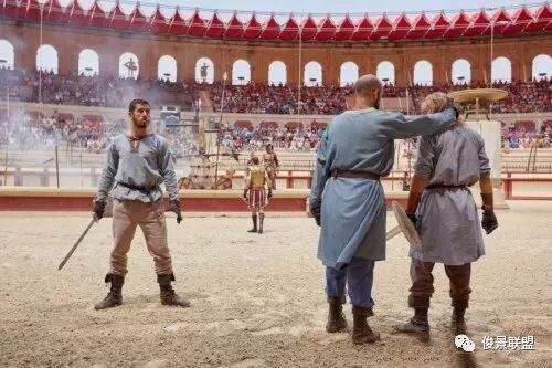 640?wx_fmt=jpeg&tp=webp&wxfrom=5&wx_lazy