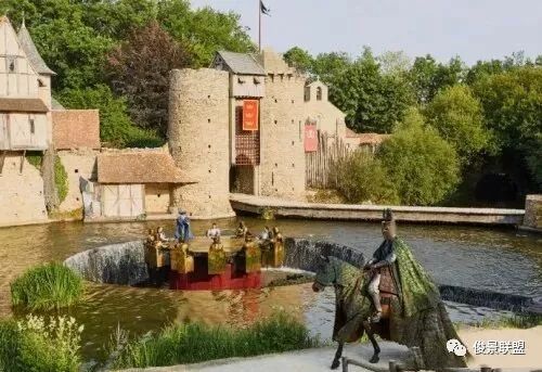 640?wx_fmt=jpeg&tp=webp&wxfrom=5&wx_lazy