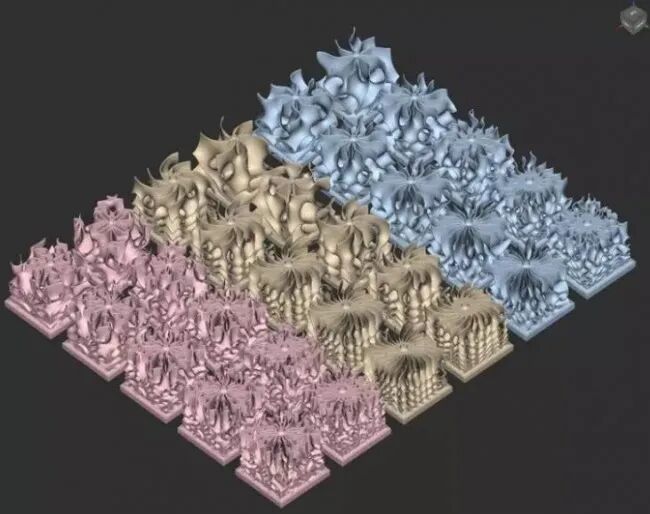 人工智能如何改变工业设计？的图3