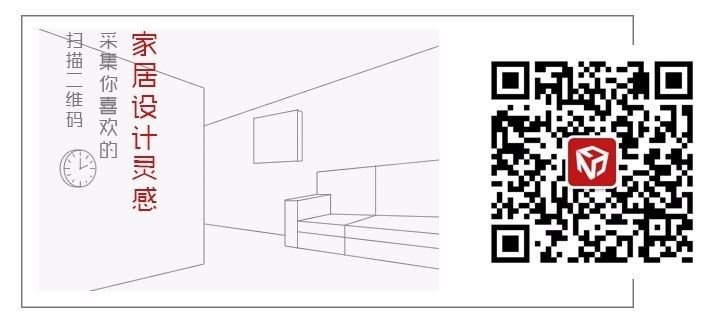 24平米的房子如何才能住成  豪宅  ?
