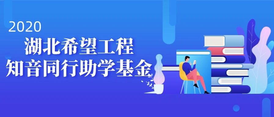 又有1000万，快来申领！