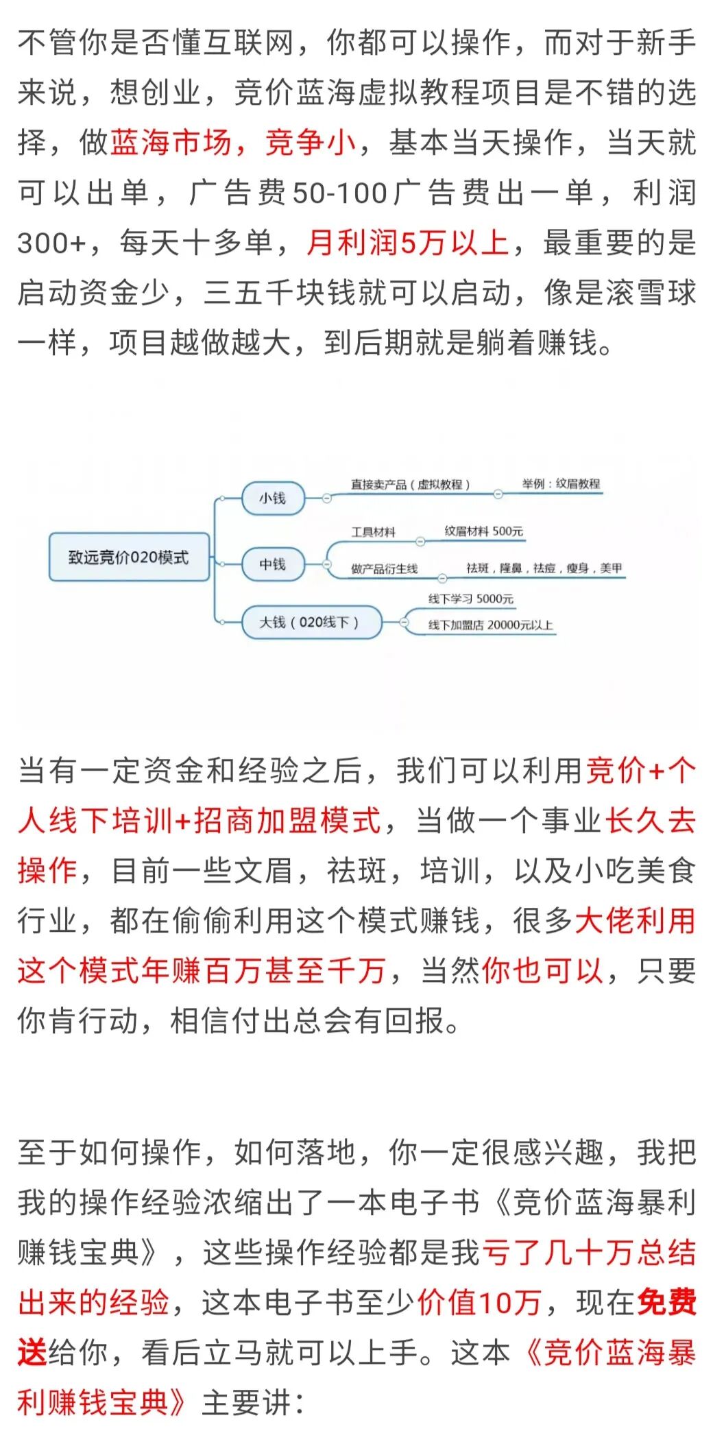 上班副业收入上班族干什么副业赚钱,副业兼职做什么好呢