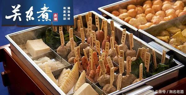 增加副业收入，副业怎么赚钱