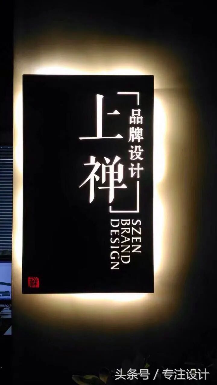 赚钱副业兼职，副业赚钱挣钱