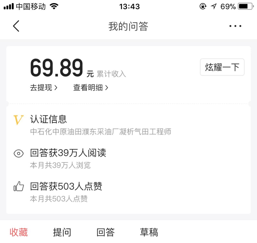 赚钱副业兼职，副业赚钱挣钱
