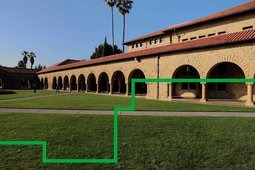 叛逆 <wbr>or <wbr>乖顺？面对“直升机父母”，孩子的两难抉择