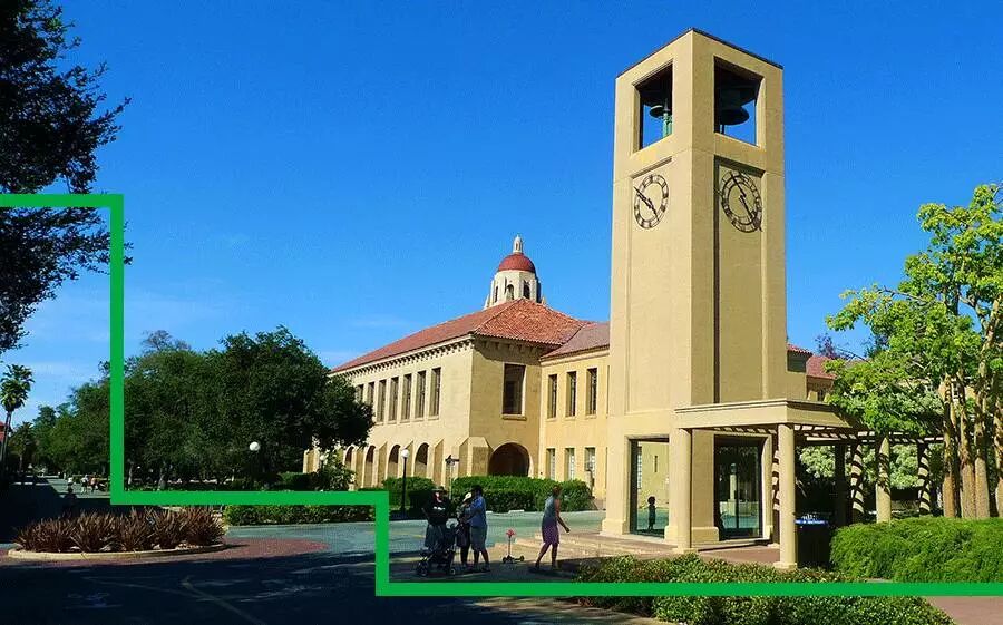 叛逆 <wbr>or <wbr>乖顺？面对“直升机父母”，孩子的两难抉择