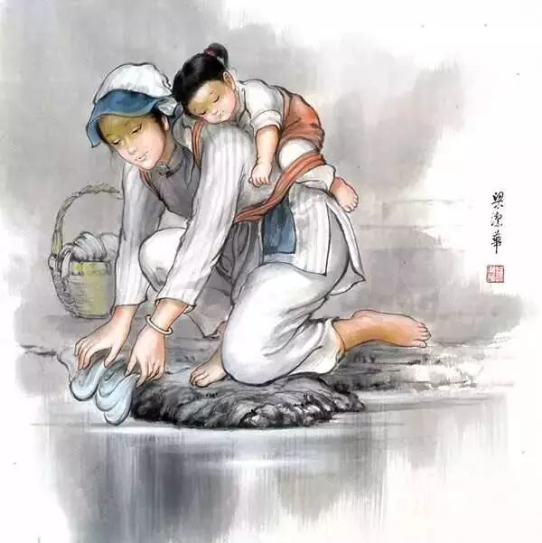 宜昌教育云