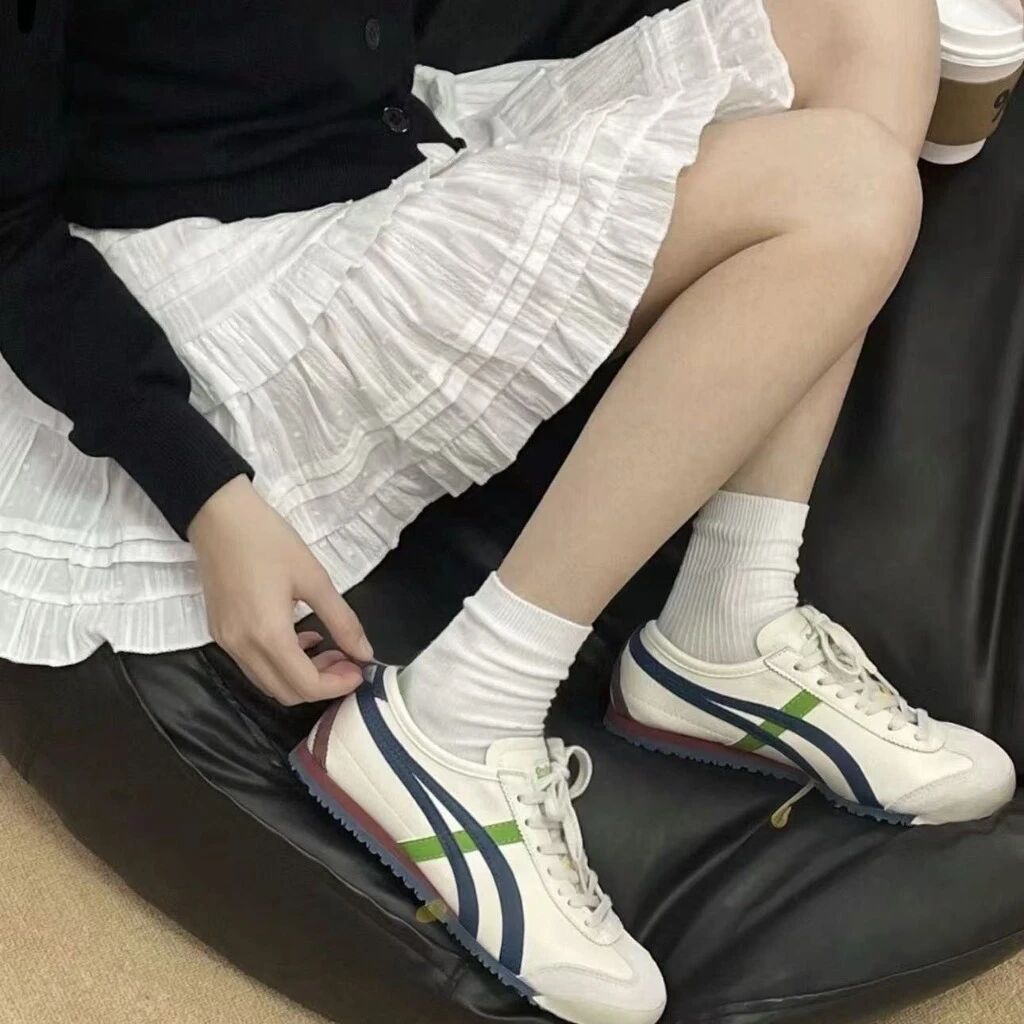 上海总仓直发
