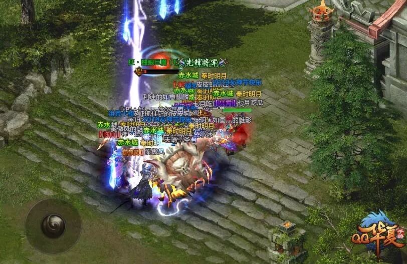 qq飞车吧8周年回馈活动二等奖_腾讯qq周年庆典活动_dnf8周年腾讯管家特权礼包活动