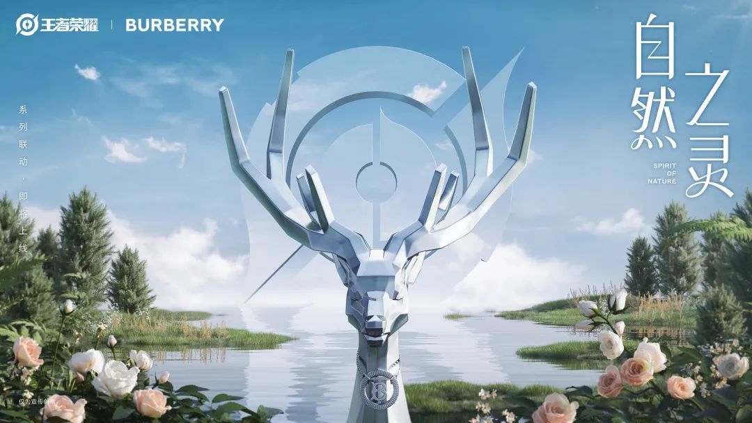 帝国全面战争修改器【香肠派对地铁逃生】