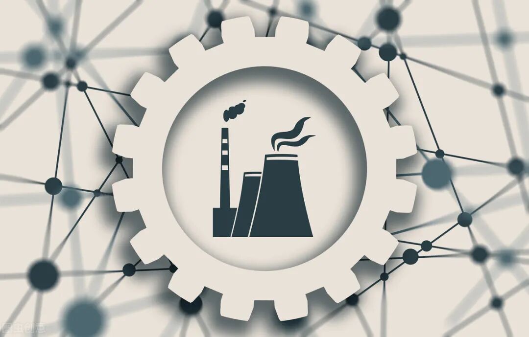 Redis客户端如何实现高可用读写分离？-图片1