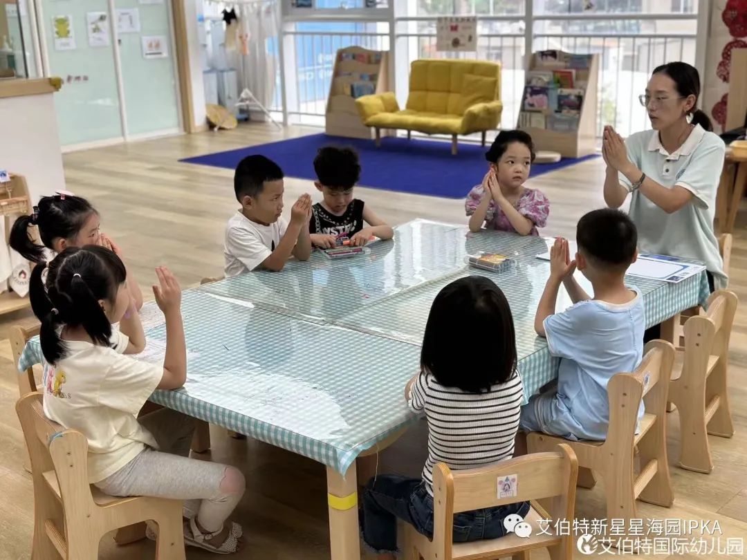 世间生物蓝鲸有多大_蓝鲸是生物吗_世间有蓝鲸的生物吗