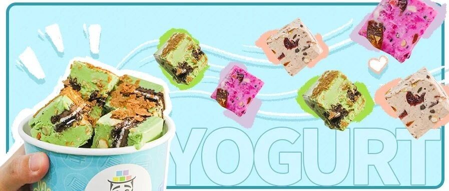 这家店连个座位都没有，居然有人从天津跑来吃！