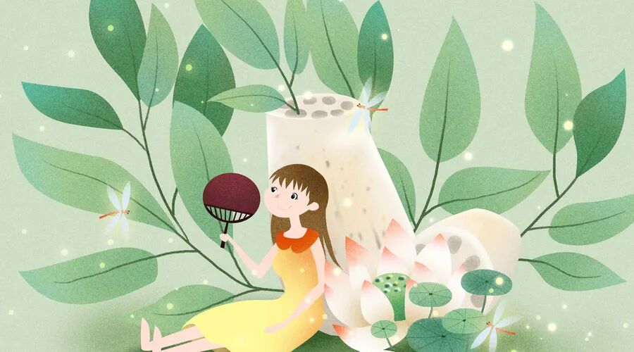 小学生珍惜时间的古诗