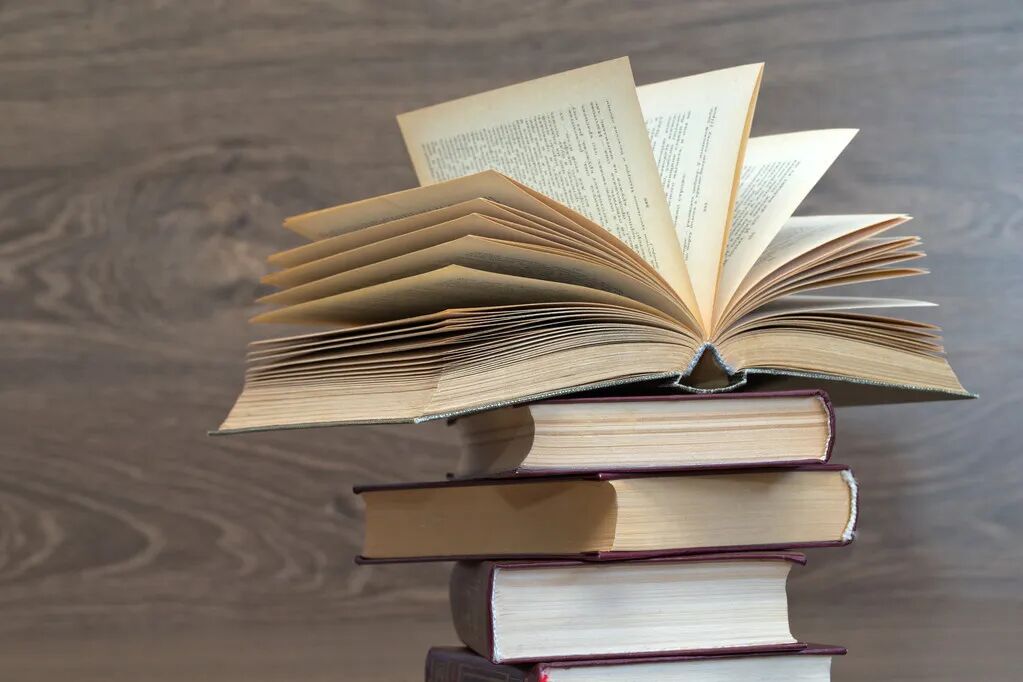 自考通过不等于毕业证到手？必知关键细节解析！（重要）