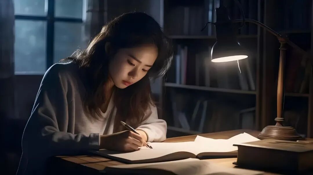 自考通过不等于毕业证到手？必知关键细节解析！（重要）