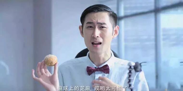 人们有理由相信,男孩正在面临"性别危机"