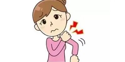 中频为什么能镇痛理疗二三事——带您了解中频电疗仪_https://www.jmylbn.com_新闻资讯_第4张