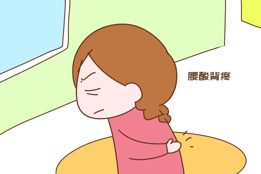 中频为什么能镇痛理疗二三事——带您了解中频电疗仪_https://www.jmylbn.com_新闻资讯_第2张