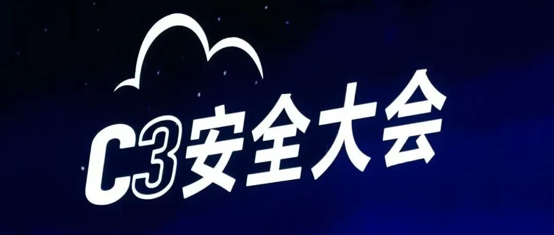 文章封面