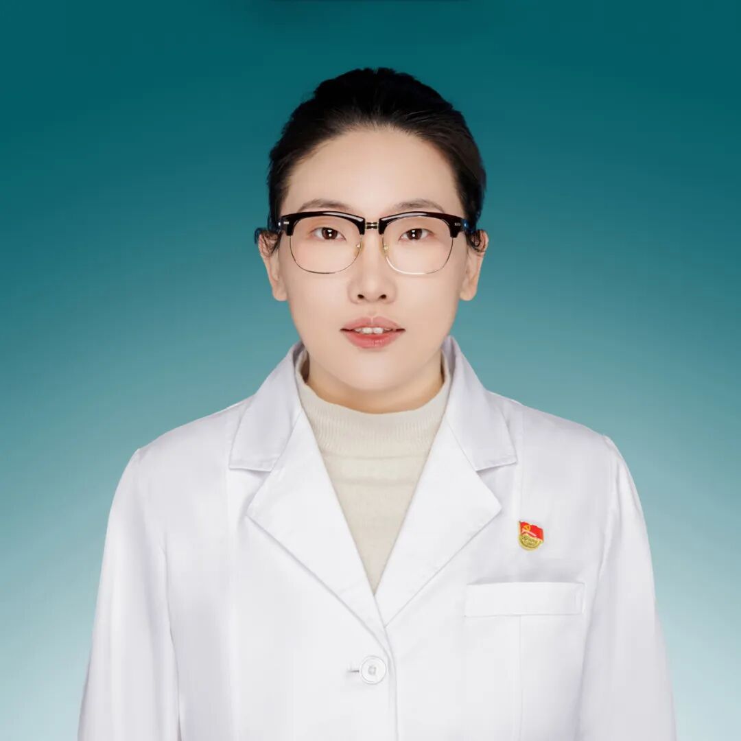 数字牙片机怎么用告别“咬牙印”，市二院数字化口腔诊疗让患者不再害怕～_https://www.jmylbn.com_新闻资讯_第14张