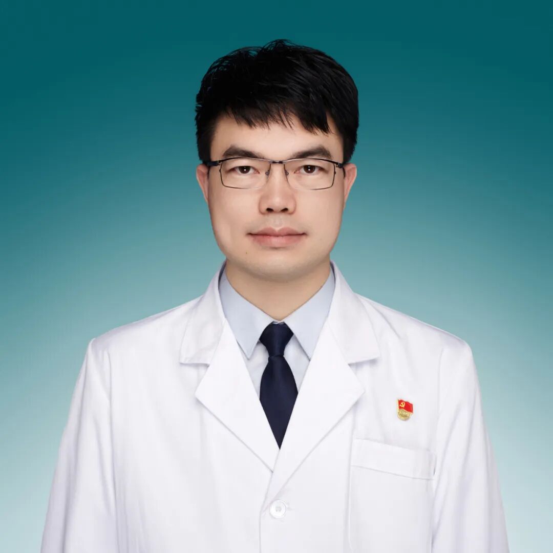 数字牙片机怎么用告别“咬牙印”，市二院数字化口腔诊疗让患者不再害怕～_https://www.jmylbn.com_新闻资讯_第12张