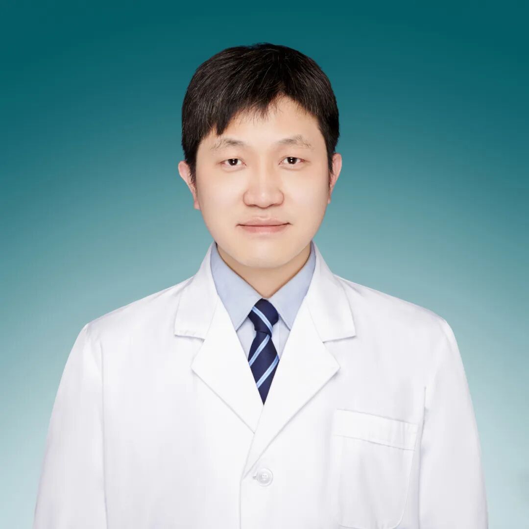 数字牙片机怎么用告别“咬牙印”，市二院数字化口腔诊疗让患者不再害怕～_https://www.jmylbn.com_新闻资讯_第13张