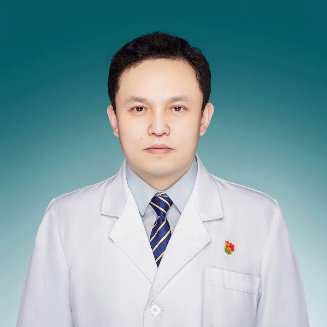 数字牙片机怎么用告别“咬牙印”，市二院数字化口腔诊疗让患者不再害怕～_https://www.jmylbn.com_新闻资讯_第11张