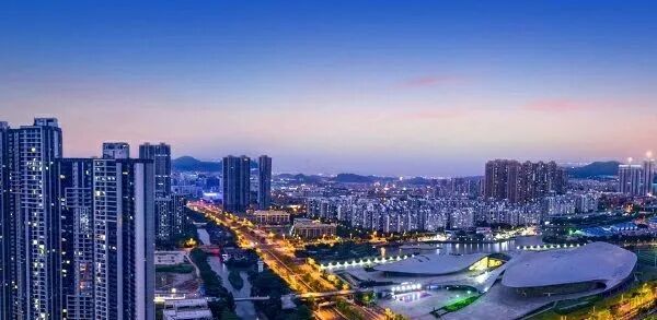 亚运城，广州300万内预算刚需的最佳选择！