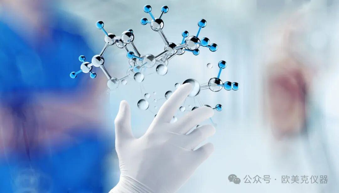 連載 | 藥物一致性評價與粒度分析（一）