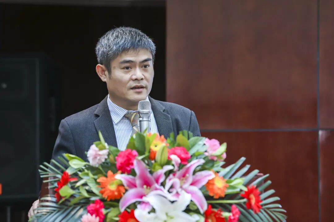 先进纳米电位检测技术助力解决逆研磨问题