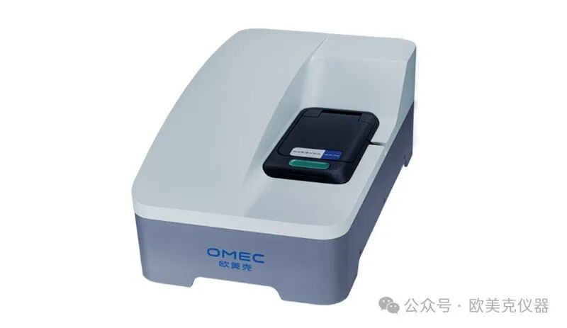 电泳光散射Zeta电位表征技术在锂电生产中的应用（一）