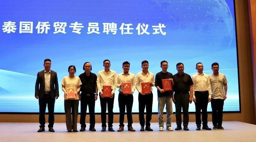 图片 2.jpg